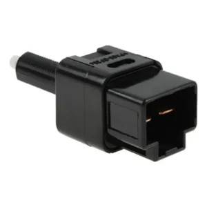INTERRUPTOR FRENO NISSAN VERSA 1.6 2012/2015