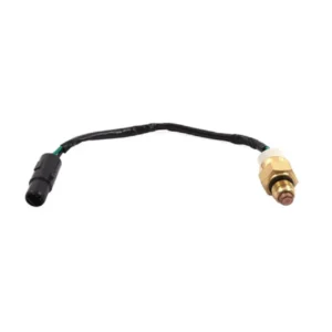 BULBO TEMPERATURA PARA HYUNDAI EXCEL 1986/1994