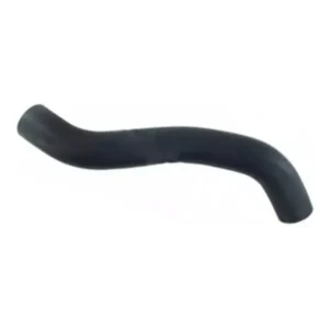 MANGUERA RADIADOR SUP PARA KIA RIO 5 1.4 2012/2018