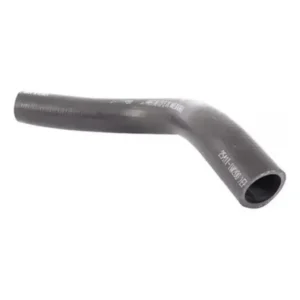 MANGUERA RADIADOR SUPERIOR PARA KIA RIO 4 1.4 2012/2018