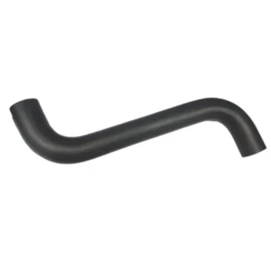 MANGUERA RADIADOR SUPERIOR PARA HYUNDAI TERRACAN 2001/2007