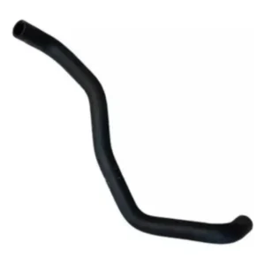 MANGUERA RADIADOR PARA KIA CERATO 5 TD 1.6 2011/2014