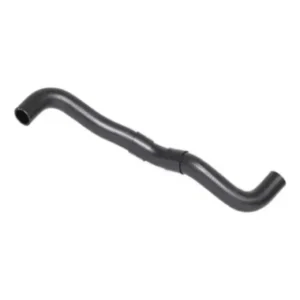 MANGUERA RADIADOR INF PARA KIA SPORTAGE PRO JE 2005/2010