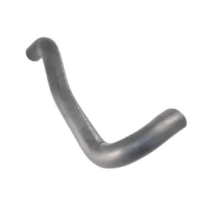 MANGUERA RADIADOR INFERIOR PARA HYUNDAI TERRACAN 2.5 2001/2005
