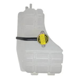 DEPOSITO AGUA RADIADOR PARA KIA SORENTO 03-09 2003/2009