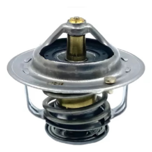 TERMOSTATO MAZDA 323 1.6 1990/1997