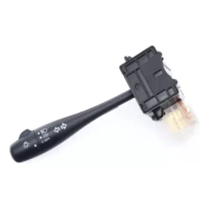 TELECOMANDO LUCES NISSAN V16 1990/2010