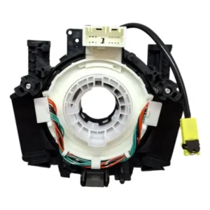 CINTA AIR BAG NISSAN NAVARA HD 2.5 2014/2016