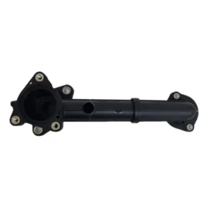 TUBO SALIDA DE AGUA PARA HYUNDAI I10 1.1 2008/2011