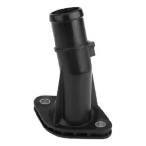 TAPA TERMOSTATO PARA HYUNDAI ELANTRA MD 2011/2016