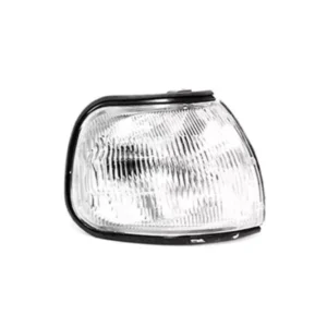 FAROL PUNTA TAPABARRO DERECHO NISSAN V16 1998/2011