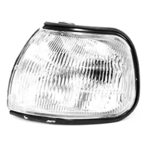 FAROL PUNTA TAPABARRO IZQ NISSAN V16 1.6 1998/2011