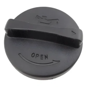 TAPA ACEITE PARA HYUNDAI ACCENT NEW 2006/2012