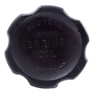 TAPA ACEITE PARA HYUNDAI EXCEL 1986/1996