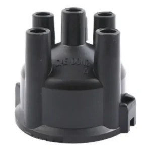 TAPA DISTRIBUIDOR PARA HYUNDAI EXCEL 1986/1996
