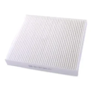 FILTRO POLEN MITSUBISHI OUTLANDER 2010/2018
