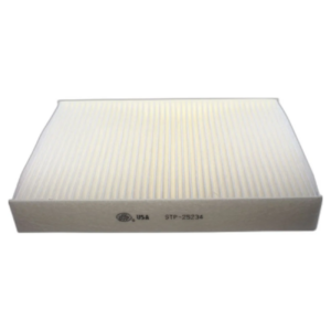 FILTRO CABINA NISSAN QASHQAI 2.0 2014/2018