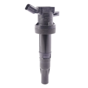 BOBINA ENCENDIDO PARA HYUNDAI I-20 1.4 2017/2024