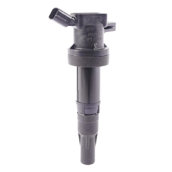 BOBINA ENCENDIDO PARA HYUNDAI I-20 1.4 2017/2024