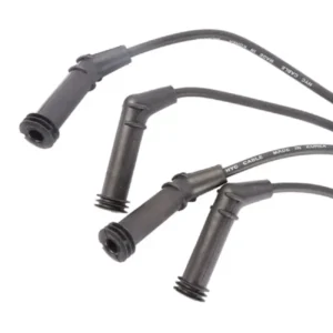 JUEGO CABLE BUJIAS PARA HYUNDAI GETZ 1.3 2003/2006 CHINO