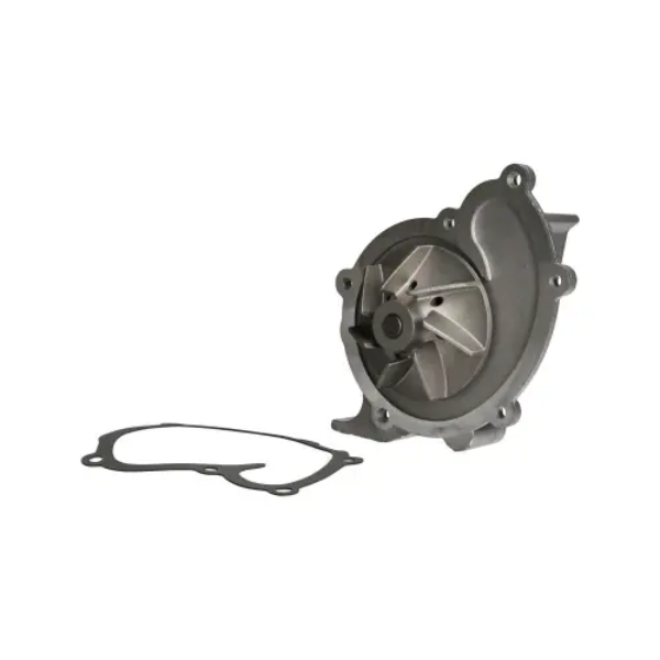 BOMBA AGUA TATA XENON 2.2 2010/2019