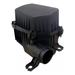 PORTA FILTRO AIRE PARA HYUNDAI ACCENT RB 2011/2020