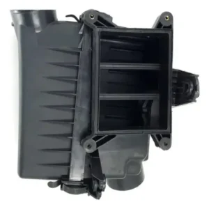 PORTA FILTRO AIRE PARA KIA RIO JB 2006/2011