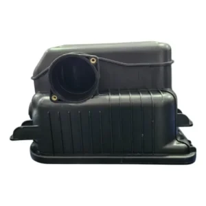 PORTA FILTRO AIRE SUPERIOR PARA HYUNDAI PORTER II 2004/2007
