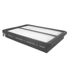 FILTRO AIRE PARA KIA SORENTO 2.4 2016/2023