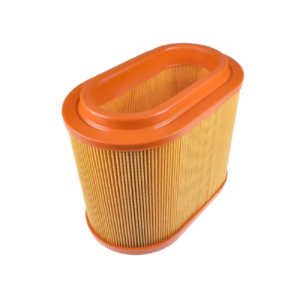 FILTRO AIRE JAC REFINE 2010/2011