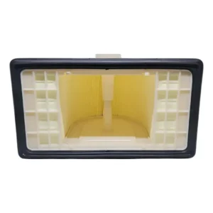 FILTRO AIRE PARA HYUNDAI MIGHTY 3.9 2016/2024