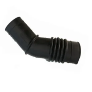 MANGUERA ADM AIRE MOTOR PARA HYUNDAI PORTER AU 1996/2003