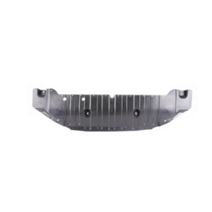 CUBRE MOTOR PARA  HYUNDAI ELANTRA MD 1.6 2011/2016