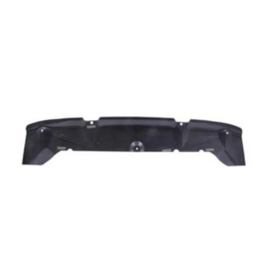 CUBRE MOTOR INF PARA HYUNDAI I-10 KAPPA 1.2 2011/2017