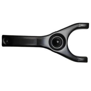 HORQUILLA EMBRAGUE NISSAN TERRANO D22 2.5 2002/2010