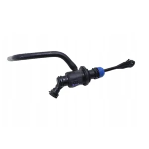 BOMBA EMBRAGUE NISSAN QASHQAI 2014/2019