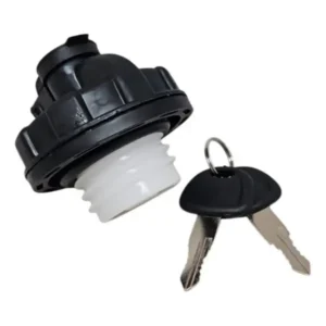 TAPA ESTANQUE COMBUSTIBLE PARA KIA FRONTIER 2.5 2005/2011