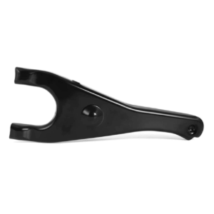 HORQUILLA EMBRAGUE TOYOTA HIACE 1983/2001