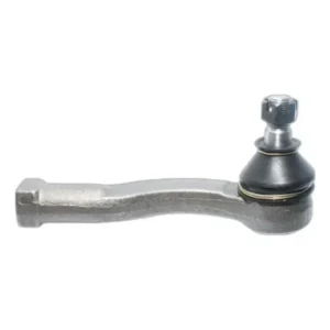 PAR TERMINALES DEL SUBARU LEGACY 2.2 1989/1998