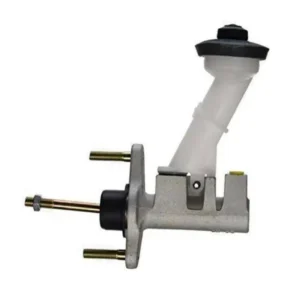 BOMBA EMBRAGUE TOYOTA TERCEL 1990/1999