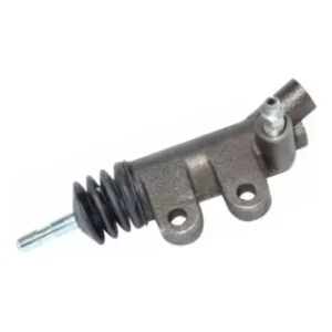 CILINDRO EMBRAGUE TOYOTA HILUX 2005/2015 JAPON