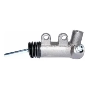 CILINDRO EMBRAGUE TOYOTA TERCEL 1.5  1998/1999