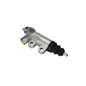 CILINDRO EMBRAGUE TOYOTA TERCEL 1.5 1995/1999