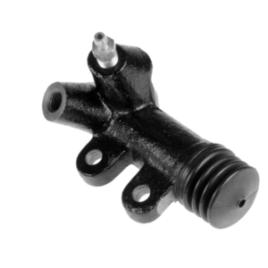 CILINDRO EMBRAGUE TOYOTA COROLLA 1.6 1994/1997