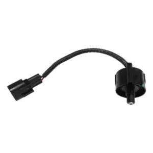 SENSOR FILTRO PETROLEO PARA HYUNDAI ACCENT RB 2011/2020