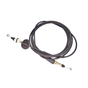 CABLE ACELERADOR PARA HYUNDAI H-100 GRACE 1996/2003
