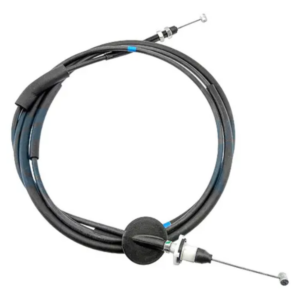 CABLE ACELERADOR PARA HYUNDAI PORTER 1998/2003