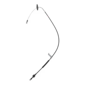 PIOLA ACELERADOR PARA KIA MORNING 1.1 2004/2011