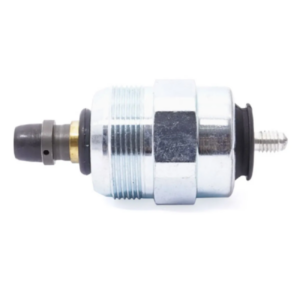 VALVULA BOMBA INYECTORA PARA HYUNDAI H-100 GRACE 2.5 1991/2004
