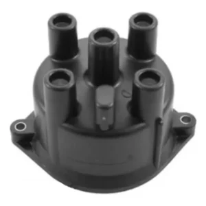 TAPA DISTRIBUIDOR SUZUKI SWIFT GTI 1.3 1989/1996